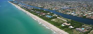 hillsboro beach
