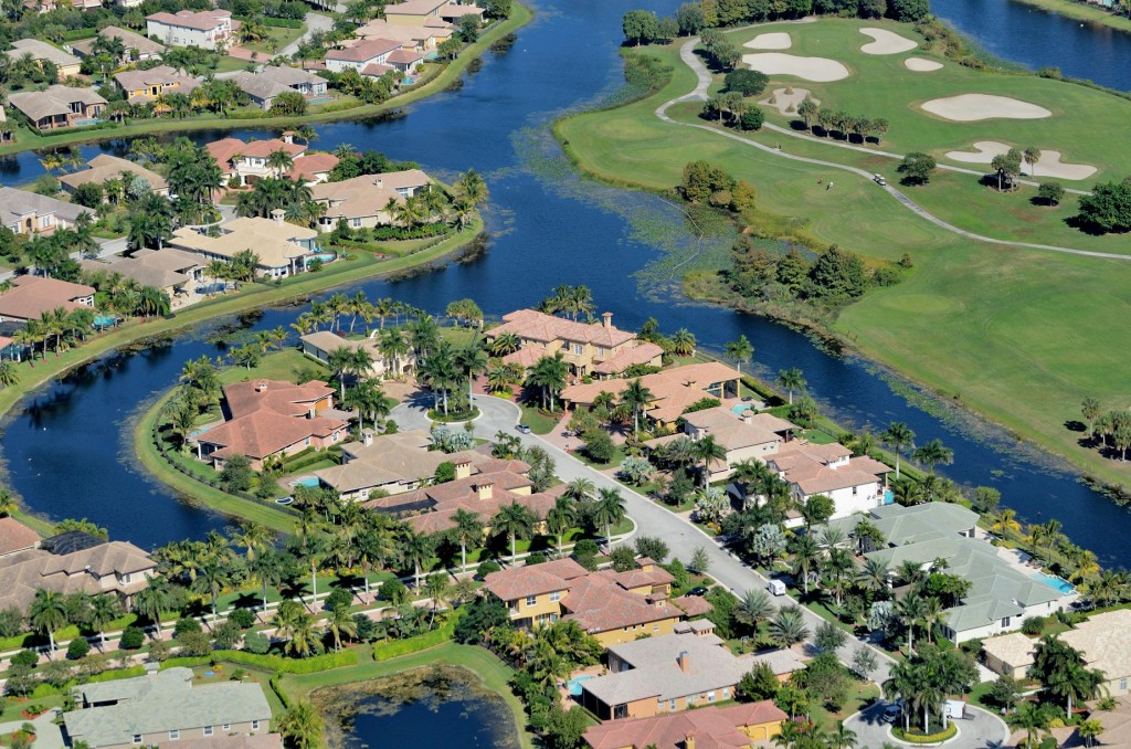 parkland florida